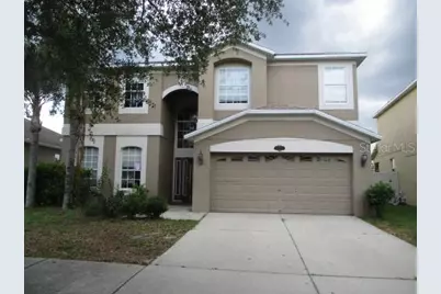 20123 Still Wind Drive, Tampa, FL 33647 - Photo 1