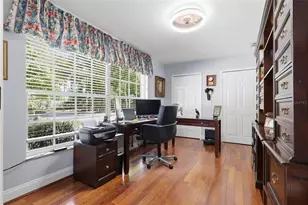 7201 Hodgewood Ct, Tampa, FL 33614 - Photo 13