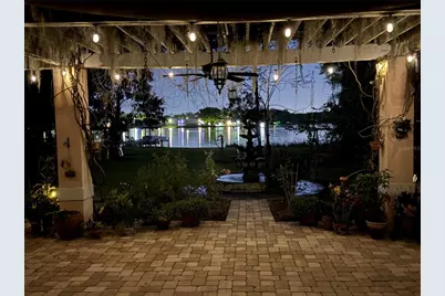 7201 Hodgewood Court, Tampa, FL 33614 - Photo 95