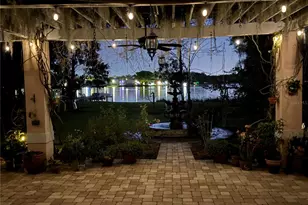 7201 Hodgewood Ct, Tampa, FL 33614 - Photo 95