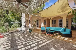 7201 Hodgewood Ct, Tampa, FL 33614 - Photo 63