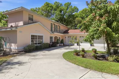 7201 Hodgewood Court, Tampa, FL 33614 - Photo 81
