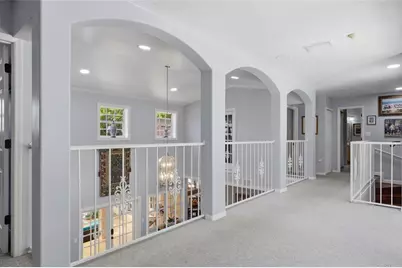 7201 Hodgewood Court, Tampa, FL 33614 - Photo 47