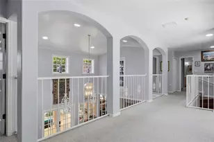 7201 Hodgewood Ct, Tampa, FL 33614 - Photo 47