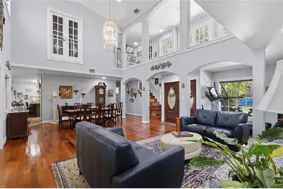 7201 Hodgewood Court, Tampa, FL 33614 - Photo 7