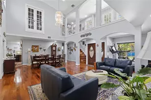 7201 Hodgewood Ct, Tampa, FL 33614 - Photo 7