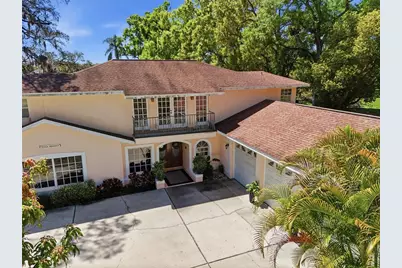 7201 Hodgewood Court, Tampa, FL 33614 - Photo 1
