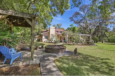 7201 Hodgewood Court, Tampa, FL 33614 - Photo 73