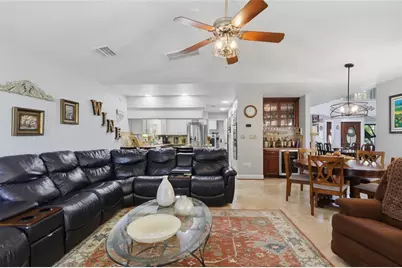 7201 Hodgewood Court, Tampa, FL 33614 - Photo 53