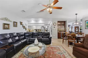 7201 Hodgewood Ct, Tampa, FL 33614 - Photo 53