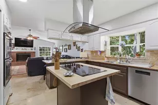 7201 Hodgewood Ct, Tampa, FL 33614 - Photo 57
