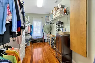 7201 Hodgewood Ct, Tampa, FL 33614 - Photo 19