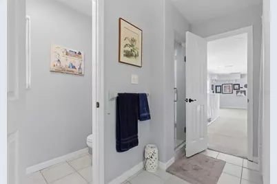 7201 Hodgewood Court, Tampa, FL 33614 - Photo 37