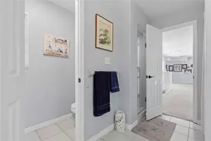 7201 Hodgewood Ct, Tampa, FL 33614 - Photo 37