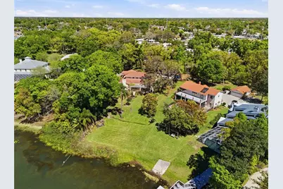 7201 Hodgewood Court, Tampa, FL 33614 - Photo 89