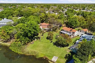 7201 Hodgewood Ct, Tampa, FL 33614 - Photo 89