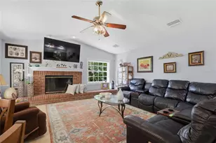 7201 Hodgewood Ct, Tampa, FL 33614 - Photo 49