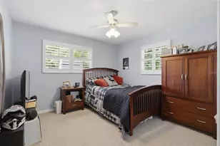 7201 Hodgewood Ct, Tampa, FL 33614 - Photo 41
