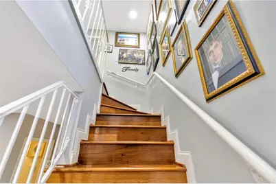 7201 Hodgewood Court, Tampa, FL 33614 - Photo 31