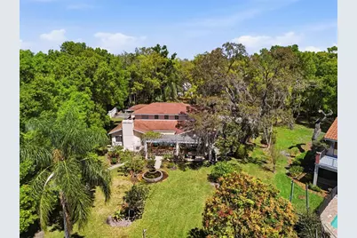 7201 Hodgewood Court, Tampa, FL 33614 - Photo 93