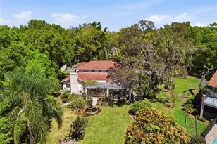 7201 Hodgewood Ct, Tampa, FL 33614 - Photo 93