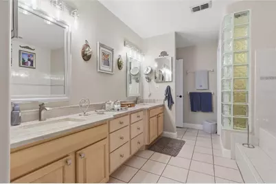 7201 Hodgewood Court, Tampa, FL 33614 - Photo 21