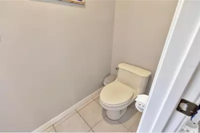 7201 Hodgewood Court, Tampa, FL 33614 - Photo 39