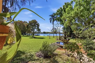 7201 Hodgewood Ct, Tampa, FL 33614 - Photo 75