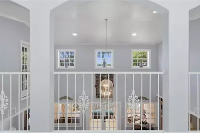 7201 Hodgewood Court, Tampa, FL 33614 - Photo 43
