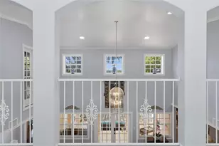 7201 Hodgewood Ct, Tampa, FL 33614 - Photo 43