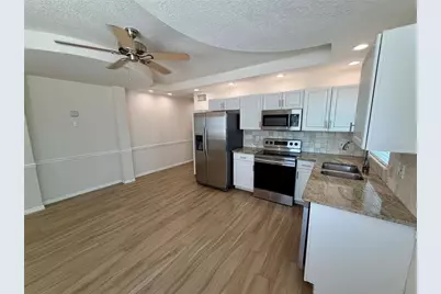 350 Gulf Boulevard #1, Indian Rocks Beach, FL 33785 - Photo 5