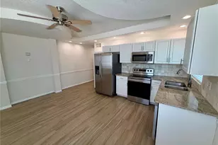 350 Gulf Blvd, Indian Rocks Beach, FL 33785 - Photo 5