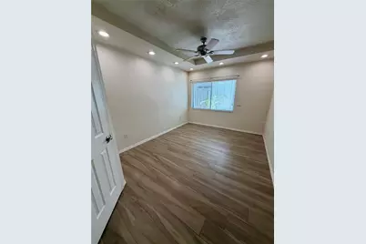 350 Gulf Boulevard #1, Indian Rocks Beach, FL 33785 - Photo 7