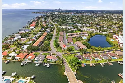 4570 Overlook Drive NE #175, Saint Petersburg, FL 33703 - Photo 41