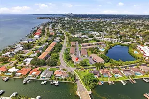 4570 Overlook Dr NE, Saint Petersburg, FL 33703 - Photo 41