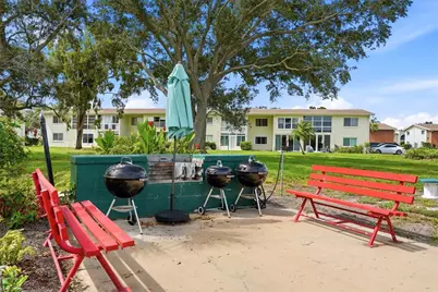 4570 Overlook Drive NE #175, Saint Petersburg, FL 33703 - Photo 33