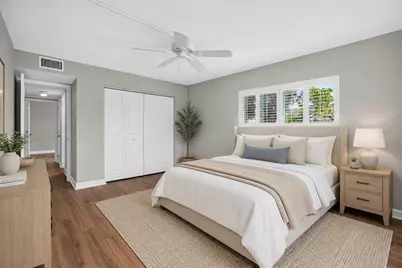 4570 Overlook Drive NE #175, Saint Petersburg, FL 33703 - Photo 13