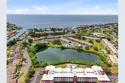 4570 Overlook Drive NE #175, Saint Petersburg, FL 33703 - Photo 37