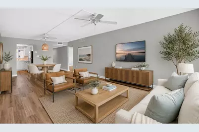 4570 Overlook Drive NE #175, Saint Petersburg, FL 33703 - Photo 5