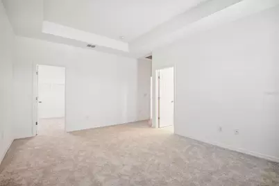 5756 Spotted Harrier Way, Lithia, FL 33547 - Photo 17