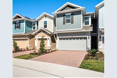 5756 Spotted Harrier Way, Lithia, FL 33547 - Photo 1
