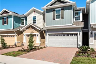 5756 Spotted Harrier Wy, Lithia, FL 33547 - Photo 1