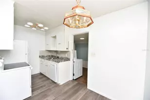 761 51st Ave N, Saint Petersburg, FL 33703 - Photo 3