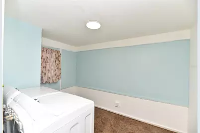 761 51st Avenue N, Saint Petersburg, FL 33703 - Photo 7