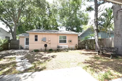 761 51st Avenue N, Saint Petersburg, FL 33703 - Photo 11