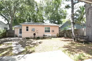 761 51st Ave N, Saint Petersburg, FL 33703 - Photo 11