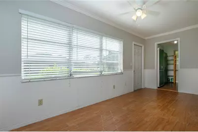 1828 Foxhunt Drive #A, Sun City Center, FL 33573 - Photo 13