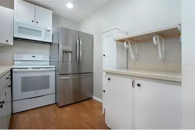 1828 Foxhunt Drive #A, Sun City Center, FL 33573 - Photo 21
