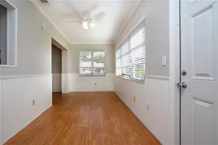 1828 Fox Hunt Dr, Sun City Center, FL 33573 - Photo 17