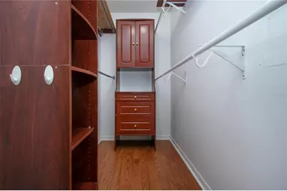 1828 Foxhunt Drive #A, Sun City Center, FL 33573 - Photo 25